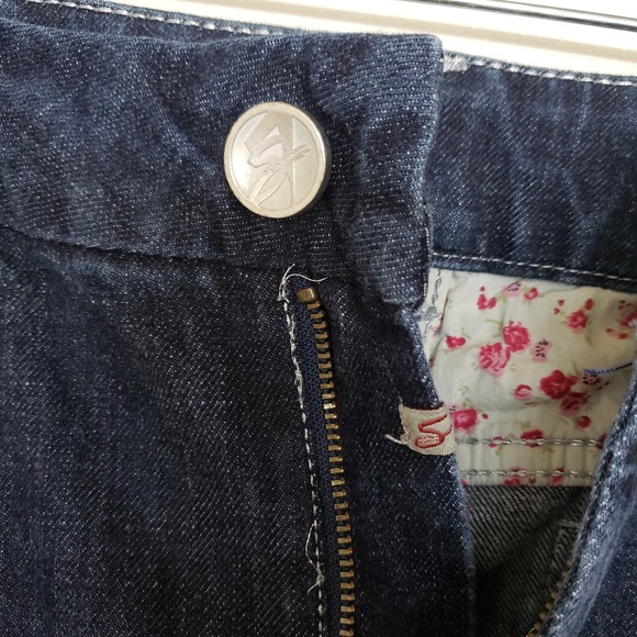 Seven7 Jeans - Picture 3 of 8